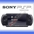 SONY PSP / PS VITA